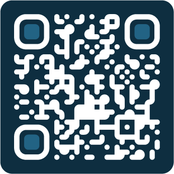 QR-Code: Kontaktdaten von ExpertRinnen als vCard speichern